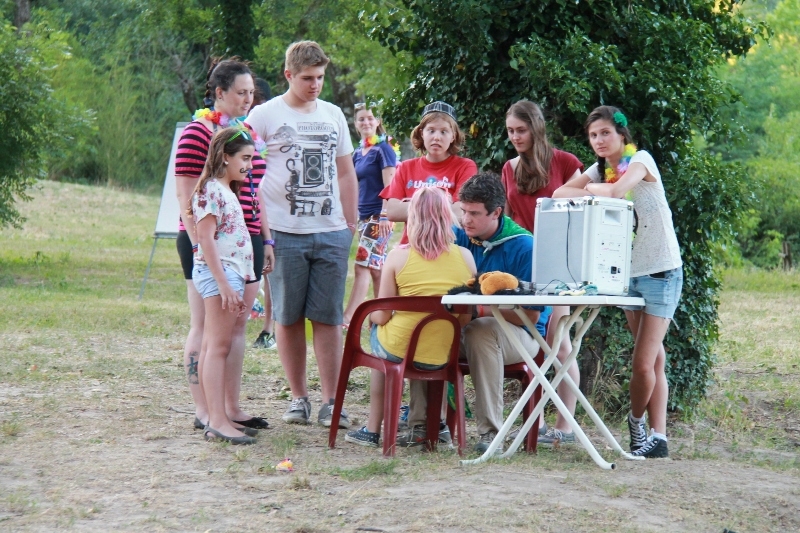 Village Camps International Summer Camp Ard&egrave;che, France 2019-07-26 https://www.villagecamps.com/journals_admin/images/633-34-04-07-2013  (211).jpg